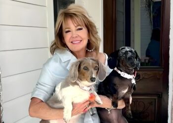 Facing Bias: Geri Lynn’s Journey in a Male-Dominated Auto Industry