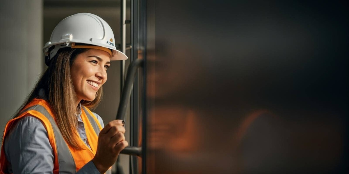 Flomar Civil Emerges as Key Player in Australia's Renewable Energy Infrastructure Revolution
