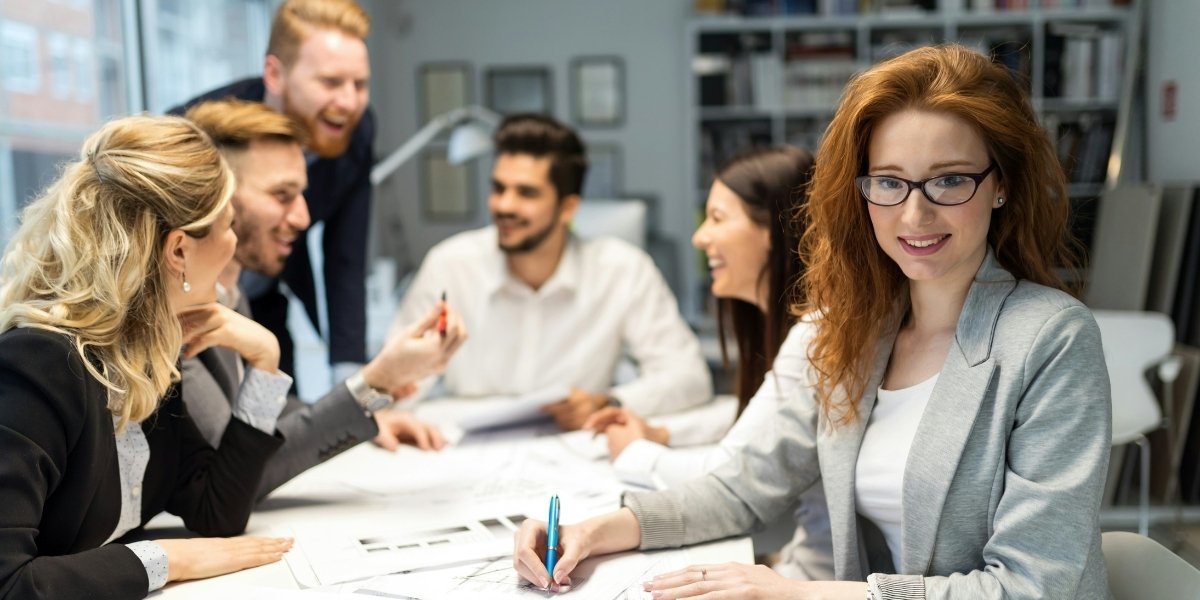 From Control to Clarity: Applying the 80/20 Rule to Transform Your Leadership Style