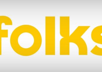 From First Day to Farewell: How Folks Maps the Complete Employee Journey in One System