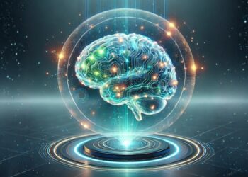 From Fortune 500 to Founder: How Sunil Raina Is Reimagining Human Development with AI