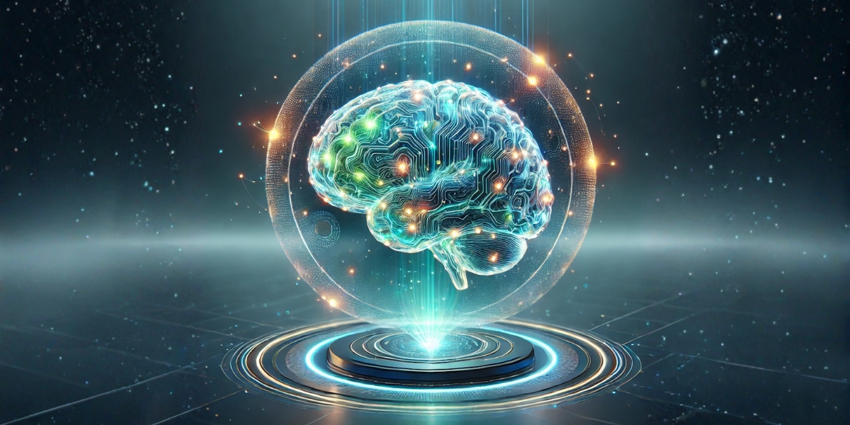 From Fortune 500 to Founder: How Sunil Raina Is Reimagining Human Development with AI