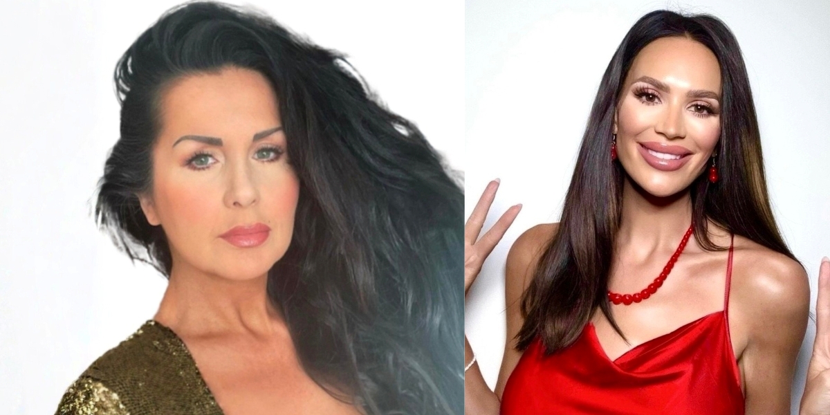 From Front Pages to Founders: How Chrissy Johnston and Lucy Clarkson Are Redefining PR Access