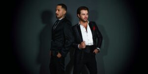 From Stage to Screen: How “Pageant Queens” Is Redefining Representation in Entertainment