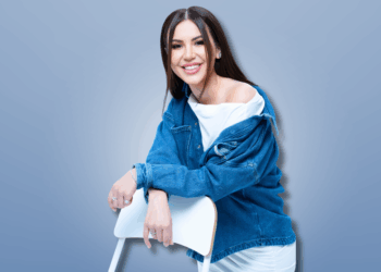 Georgiana Mart: Innovating for Success and Social Impact