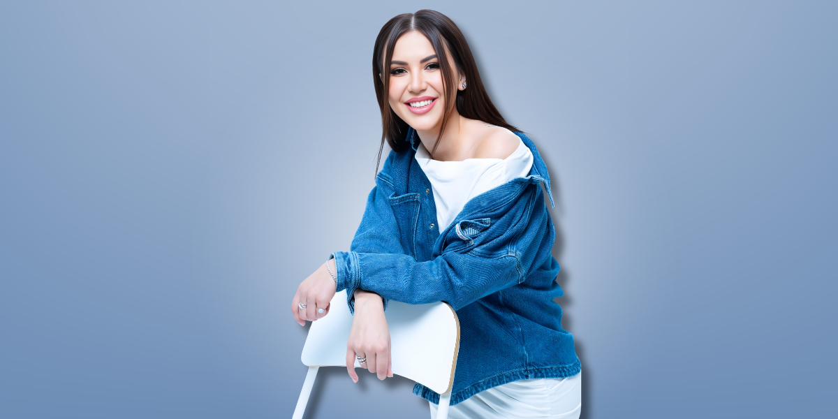 Georgiana Mart: Innovating for Success and Social Impact