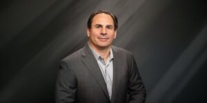 Gerard Petrocelli: Building Trust and Breaking Barriers in Ocean County Real Estate