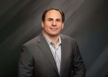 Gerard Petrocelli: Building Trust and Breaking Barriers in Ocean County Real Estate