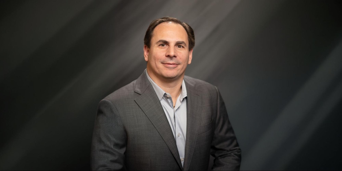 Gerard Petrocelli: Building Trust and Breaking Barriers in Ocean County Real Estate