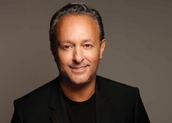 Hack Future Lab Pioneers Leadership Evolution in the Age of Co-Intelligence