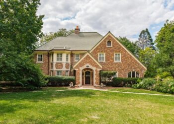 Home Adventure Real Estate Sets a New Standard for Buyer and Seller Success in Northwest Arkansas