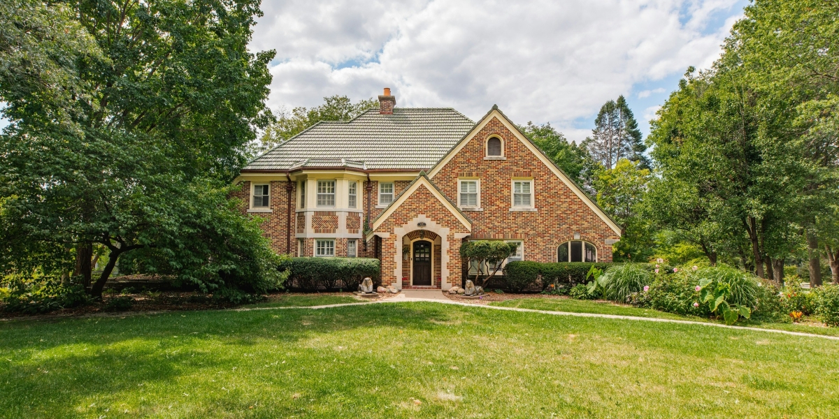 Home Adventure Real Estate Sets a New Standard for Buyer and Seller Success in Northwest Arkansas