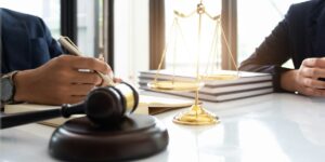 How Are Drug Crimes Prosecuted