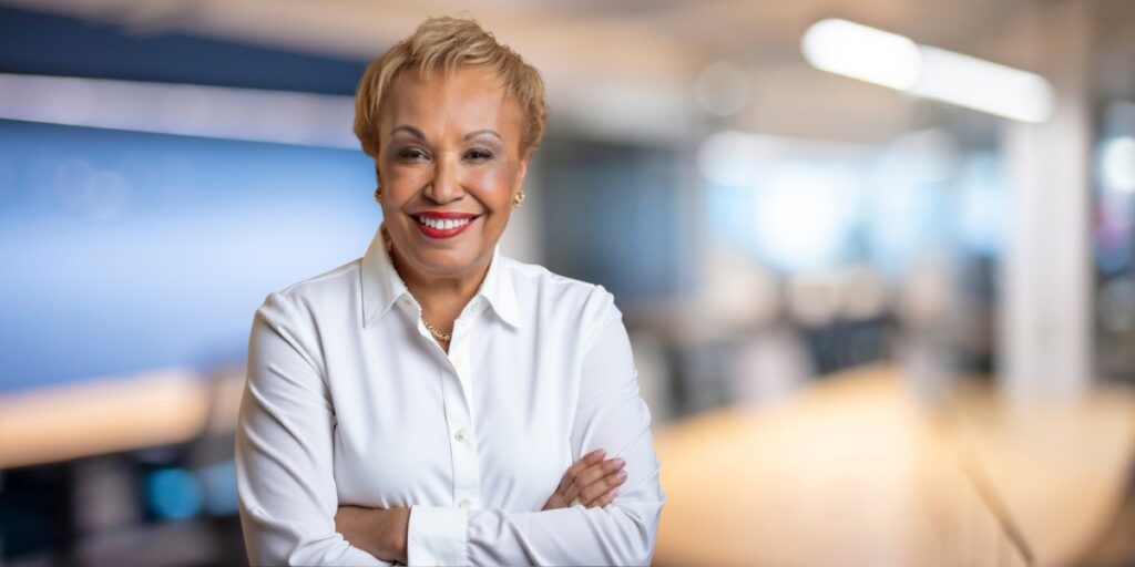 How Janice Brathwaite Repairs Culture Debt in Organizations