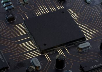 How Lj Ristic Helped MEMS Technology Move from the Lab to Global Industry