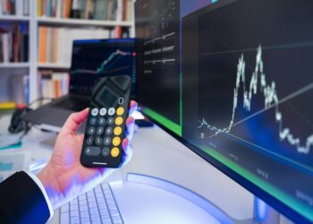 How To Find a Fiduciary Financial Advisor