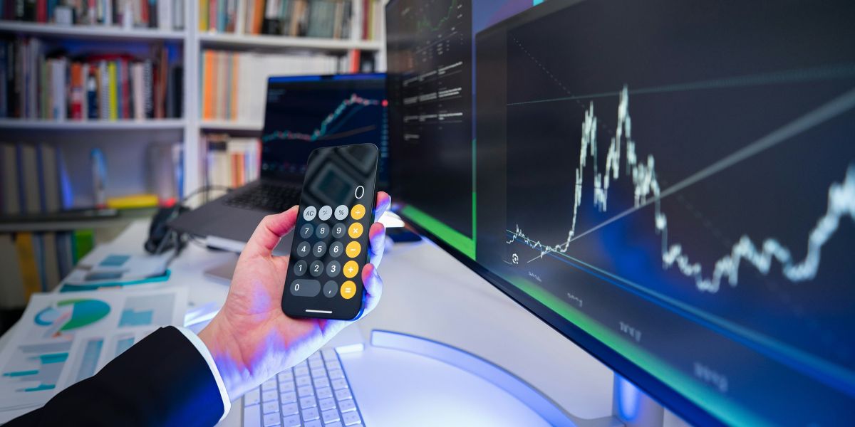 How To Find a Fiduciary Financial Advisor