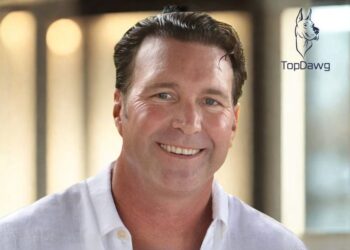 How TopDawg Is Redefining U.S. Dropshipping for Retailers and Suppliers