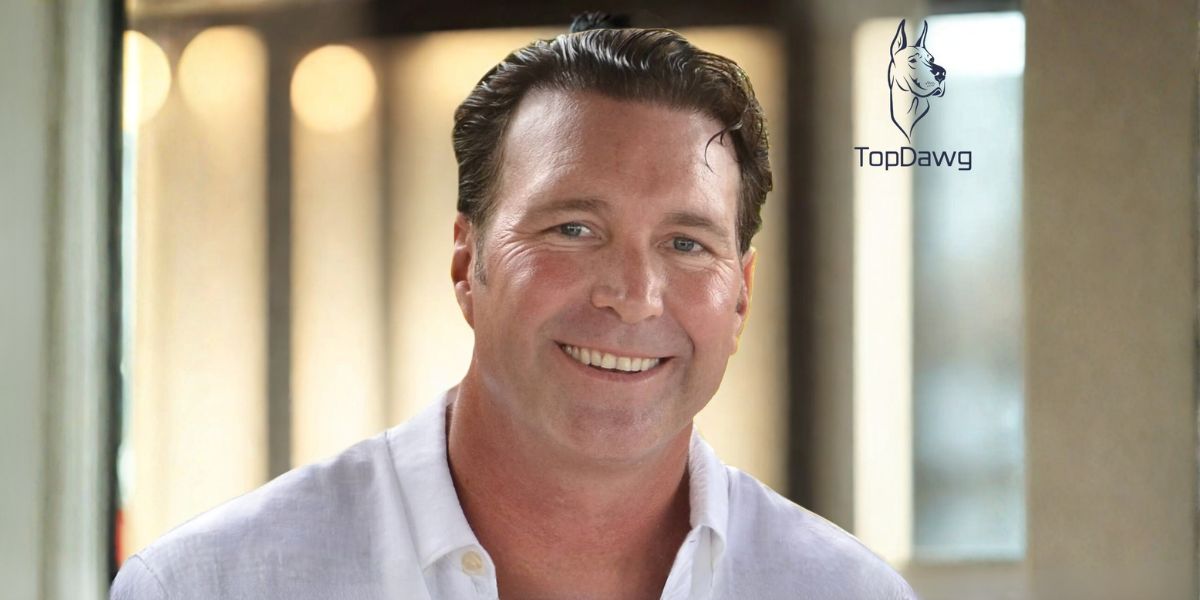 How TopDawg Is Redefining U.S. Dropshipping for Retailers and Suppliers