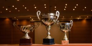 How the Septimius Awards Aims to Build a Global Bridge Between African Heritage and European Cinema in Amsterdam – Jan Willem Breure