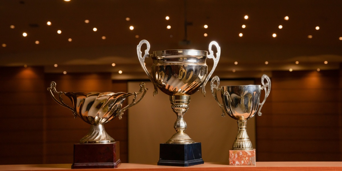 How the Septimius Awards Aims to Build a Global Bridge Between African Heritage and European Cinema in Amsterdam – Jan Willem Breure
