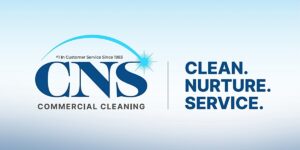How to Choose the Right Commercial Cleaning Partner Insights from CNS Cleaning Company