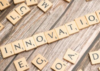 Innovation Beyond The Buzzword: Jason Barakat’s Perspective On Driving Meaningful Change