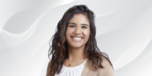 Ishita Agrawal's Tapp: Closing the Post-Purchase Gap and Building Long-Term Customer Loyalty
