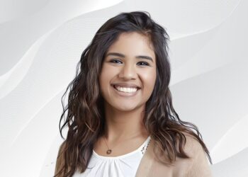 Ishita Agrawal's Tapp: Closing the Post-Purchase Gap and Building Long-Term Customer Loyalty