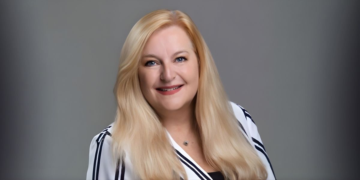 Lisa Foster The Heart-Centered Realtor Redefining Central Florida Real Estate