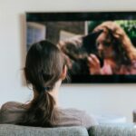 More Than Nostalgia The Real Reason You Keep Re-Watching Old Favorites