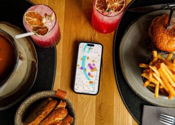 How AWOL Is Leading a Rebellion Against Rigged Platforms