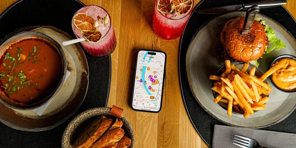 How AWOL Is Leading a Rebellion Against Rigged Platforms