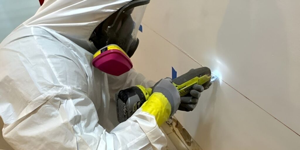 Paul Davis Restoration of Central Connecticut Announces Full-Service Disaster Recovery With 24/7 Response and Insurance Expertise