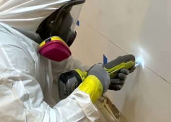 Paul Davis Restoration of Central Connecticut Announces Full-Service Disaster Recovery With 24/7 Response and Insurance Expertise