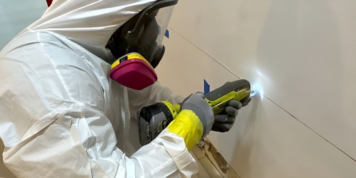 Paul Davis Restoration of Central Connecticut Announces Full-Service Disaster Recovery With 24/7 Response and Insurance Expertise