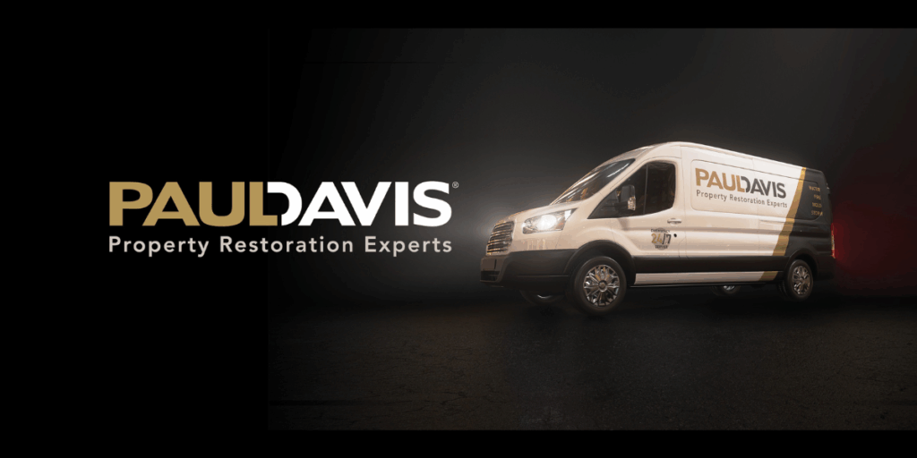 Paul Davis Restoration to Open October 17 Serving Southeast Missouri, Carbondale and Paducah