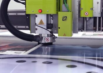 Picanova’s CanvasDiscount Expands Operations with New Facility in Ohio