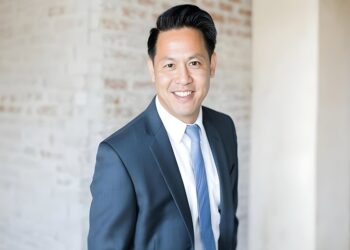 Raymond Lee: From Business Analysis to Home Analysis – One Spreadsheet at a Time