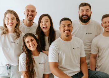 Resilience in Motion: How Early Hardship Became Thais Saenz’s Competitive Edge