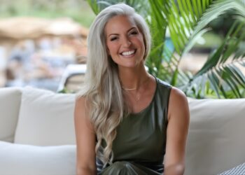 Rooted, Not Rushed Leading from the Lessons of Collapse