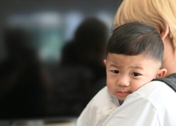 Sawera Health Foundation Announces Global Expansion Beginning with India