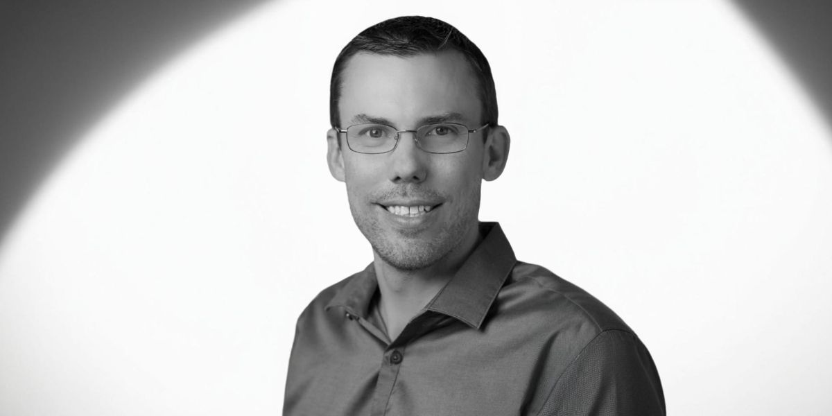 Sean Lorch: From Illinois Appraiser to Naples Condo Specialist - A Journey of Expertise and Customer-First Values