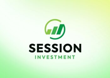 Session Investments Inc: A Movement to Empower the Next Generation Through Technology and Financial Literacy