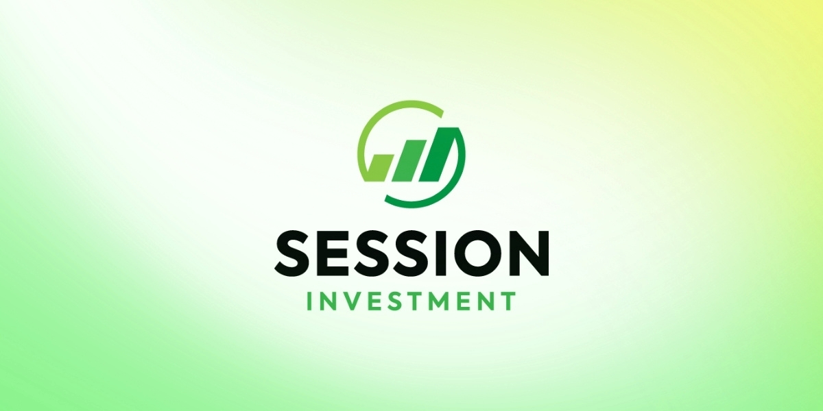 Session Investments Inc: A Movement to Empower the Next Generation Through Technology and Financial Literacy
