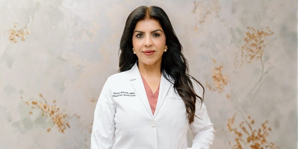 Stay Ageless MedSpa Celebrates Four Years of Science, Beauty, and Patient Care