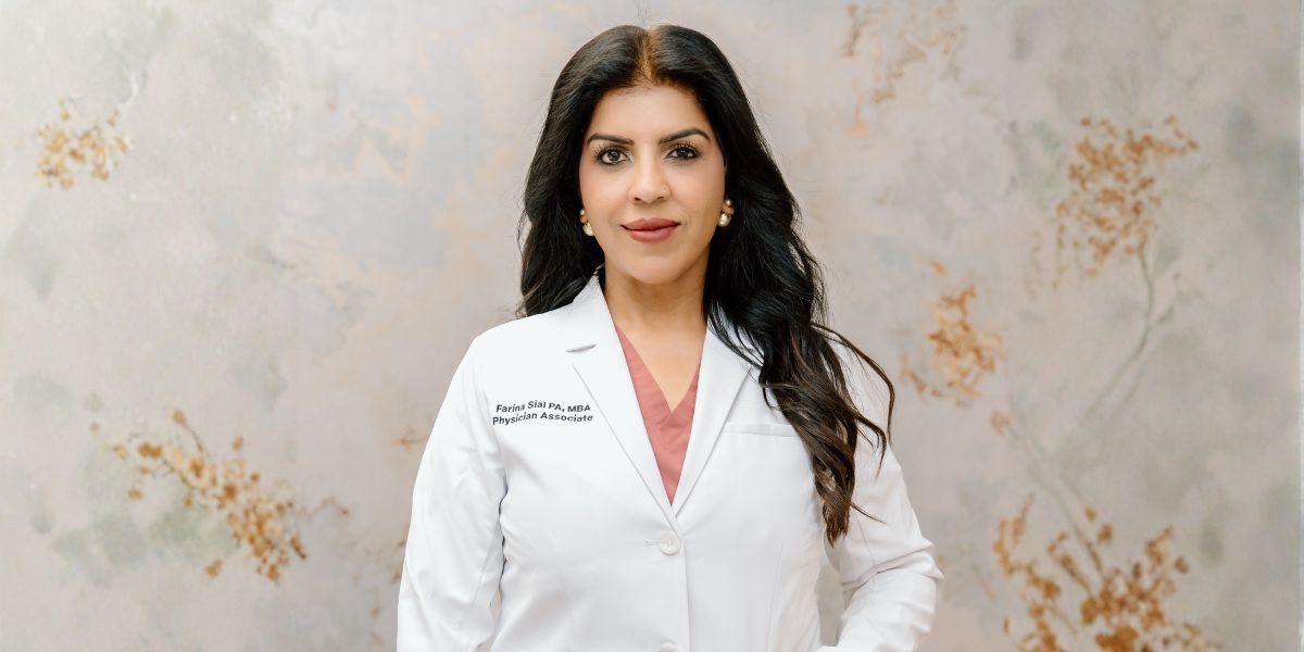 Stay Ageless MedSpa Celebrates Four Years of Science, Beauty, and Patient Care