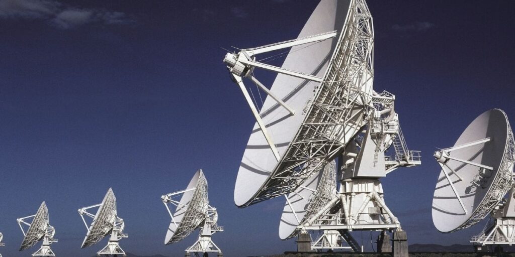Driving Telecom Innovation: The Essential Leadership Shift Towards Fintech Convergence