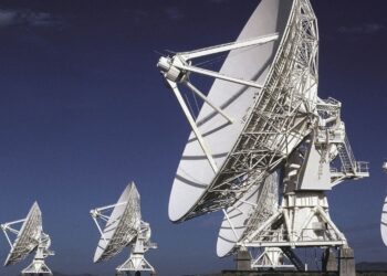 Driving Telecom Innovation: The Essential Leadership Shift Towards Fintech Convergence