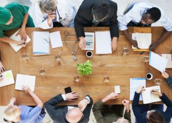 Structured Export of Skilled Human Capital Ahsan Tahir on Unlocking Pakistan’s Global Potential